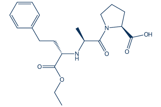 Enalapril