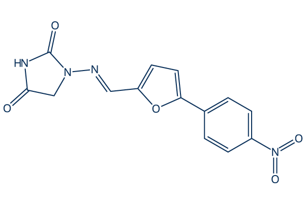 Dantrolene