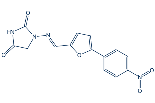 Dantrolene