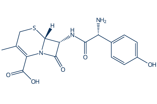 Cefadroxil