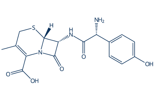 Cefadroxil