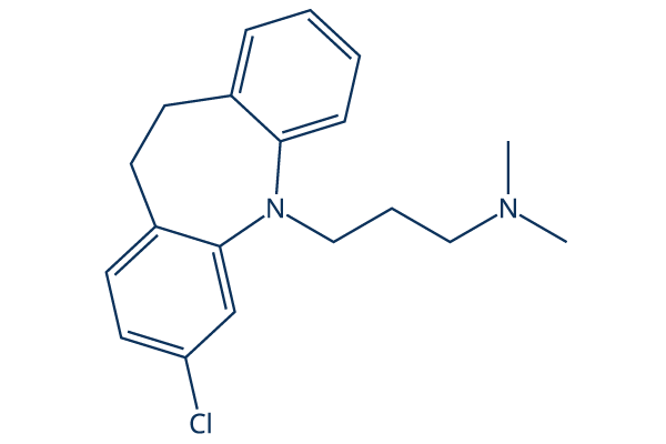 Clomipramine