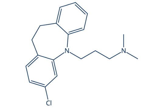 Clomipramine