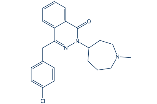 Azelastine