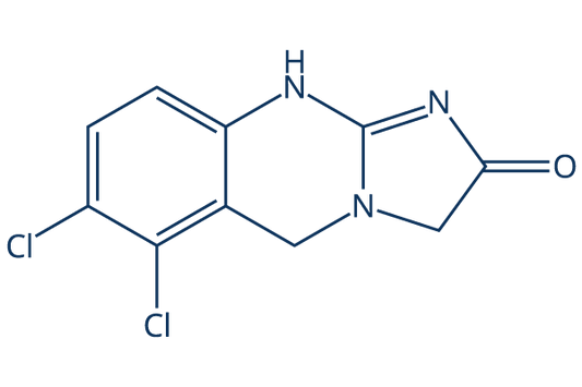 Anagrelide