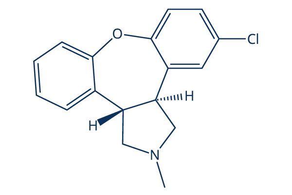 Asenapine