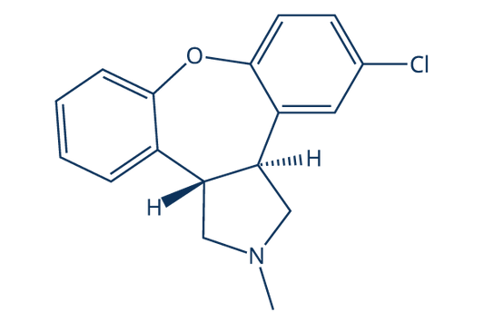 Asenapine
