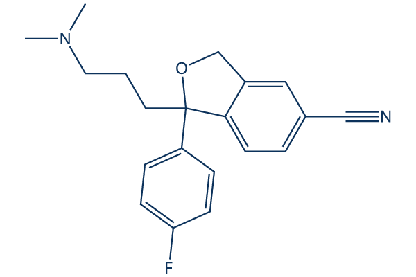 Citalopram