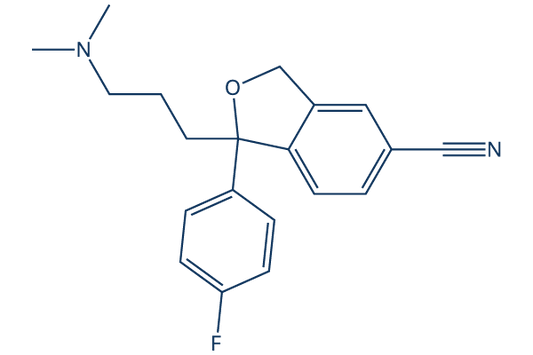 Citalopram