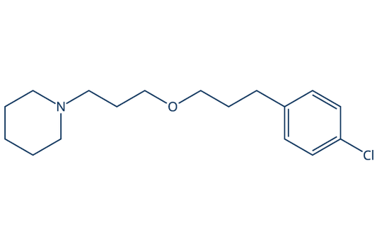 Pitolisant