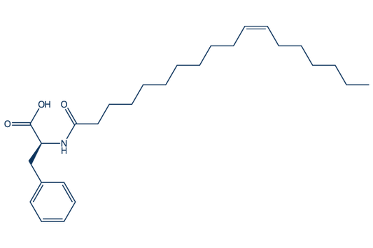 cis-Bac430