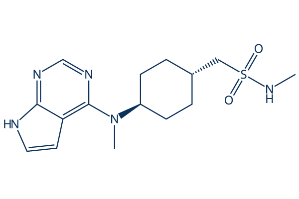 Oclacitinib