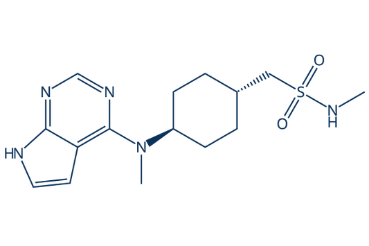 Oclacitinib