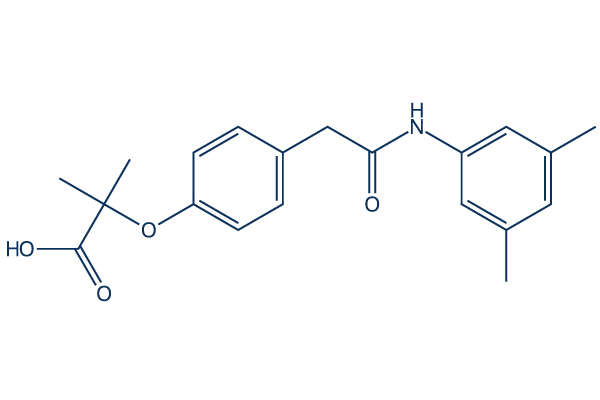 Efaproxiral