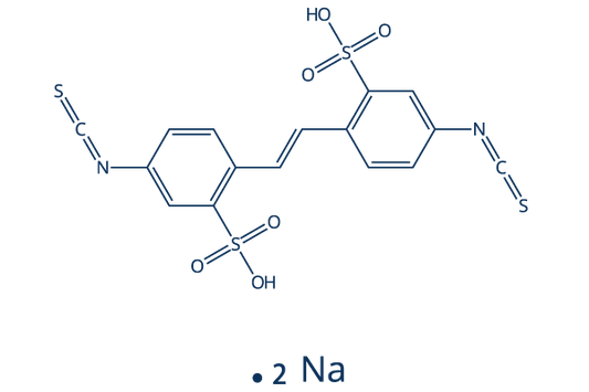 DIDS sodium salt