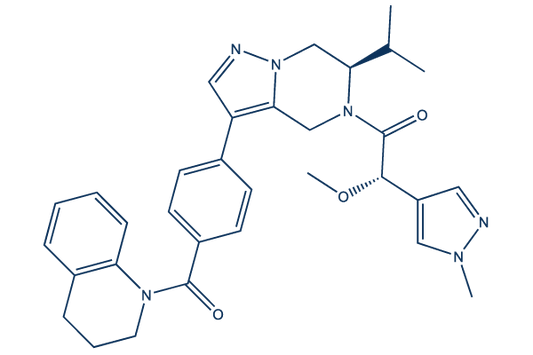 BIO-2007817