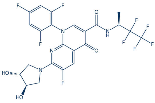 BAY 2413555