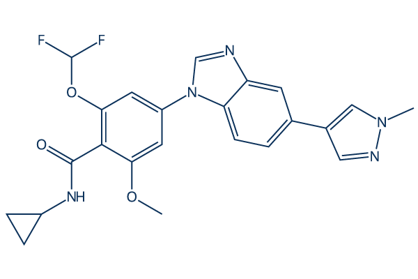 GLPG3312