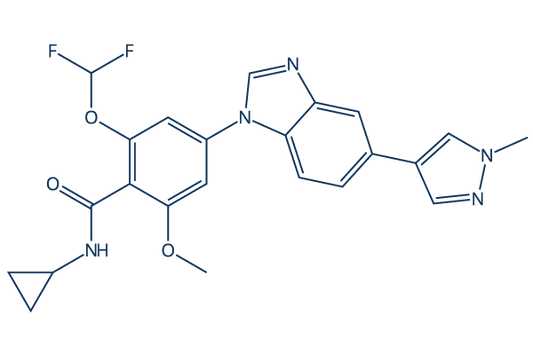 GLPG3312