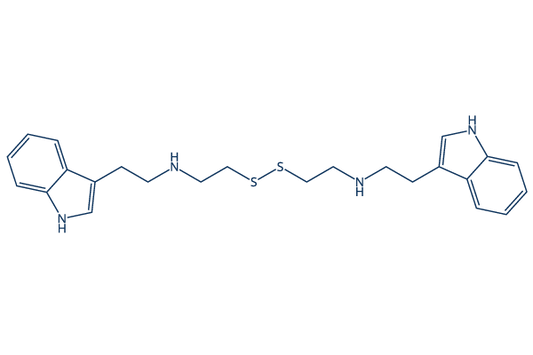 G6PD activator AG1