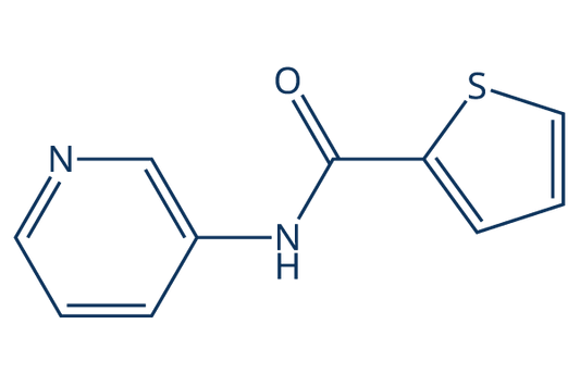 Gliocidin
