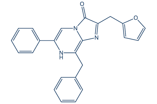 Furimazine (PBI 3939)