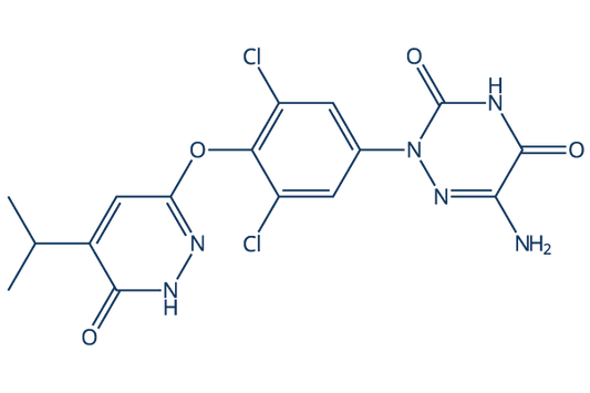 ALG-055009