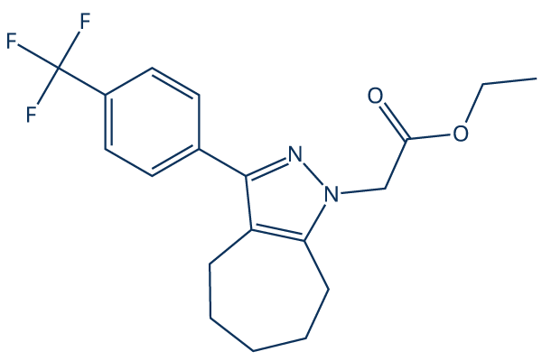 JNJ-28583113