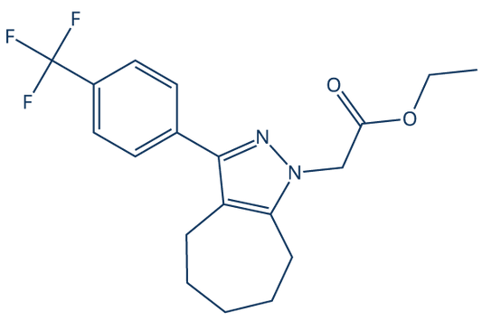 JNJ-28583113