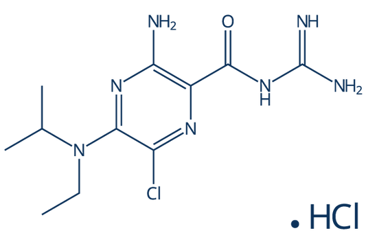 EIPA hydrochloride