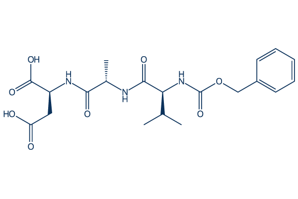 Z-VAD