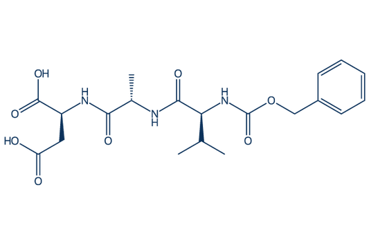 Z-VAD