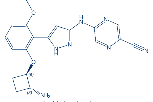 BBI-2779