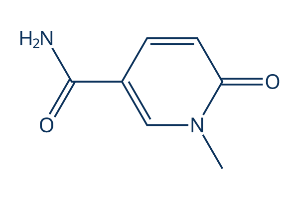 Nudifloramide