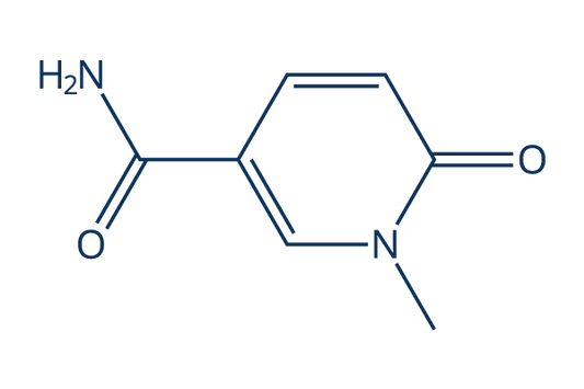 Nudifloramide
