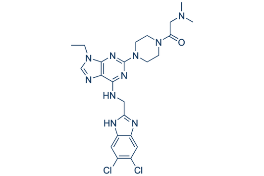 LL-K12-18