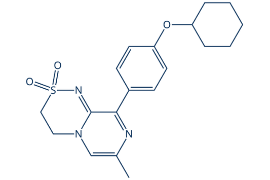 Osavampator