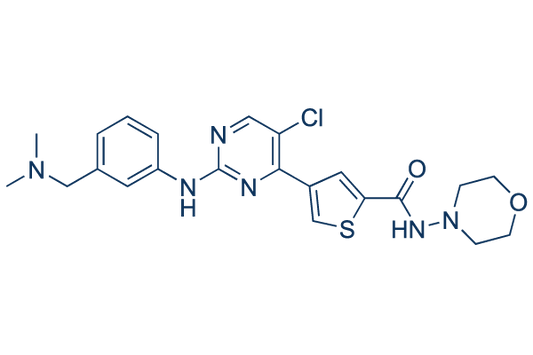 SKLB-D18