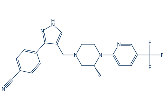 GNF362