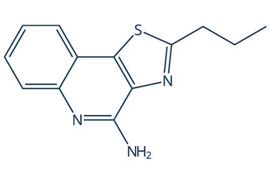 CL075