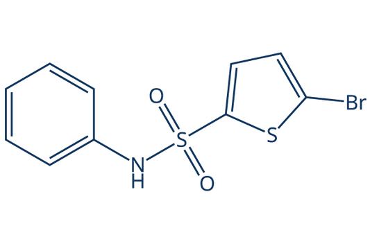 ES9-17