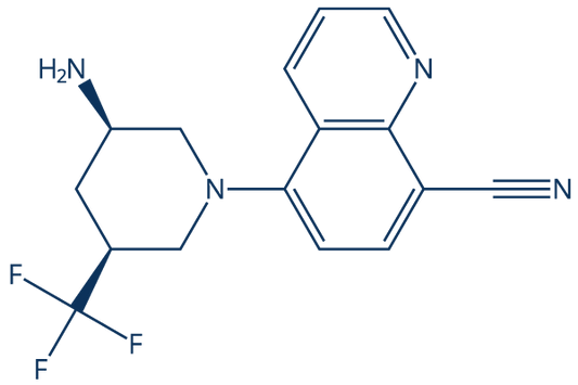 Enpatoran