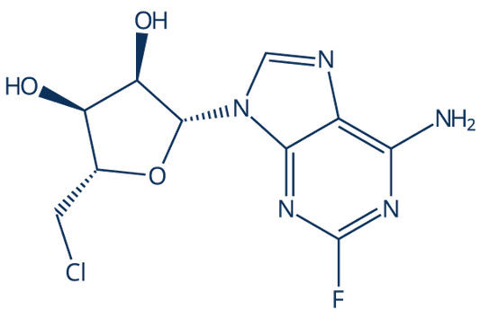 ZYS-1
