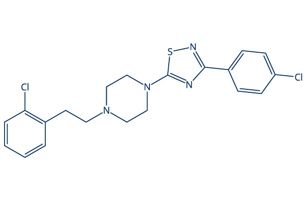 REM127