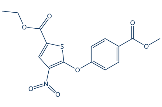 Wu-5