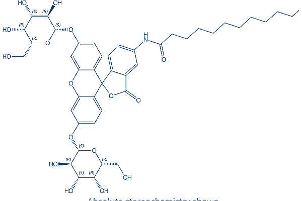 C12FDG