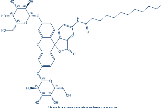 C12FDG