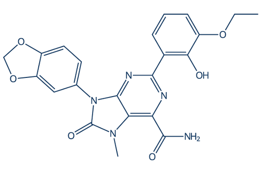iZMYND8-34