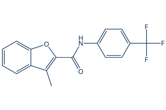 CCR6 antagonist 1