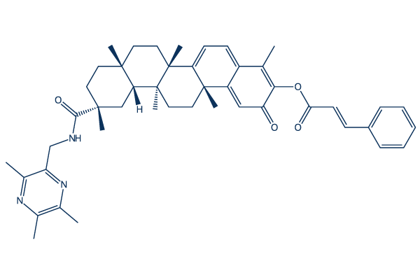 PRDX1-IN-1
